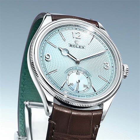 rolex 950 platinum price|rolex 1908 jewelers.